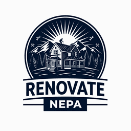 Renovate NEPA