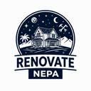 Renovate NEPA